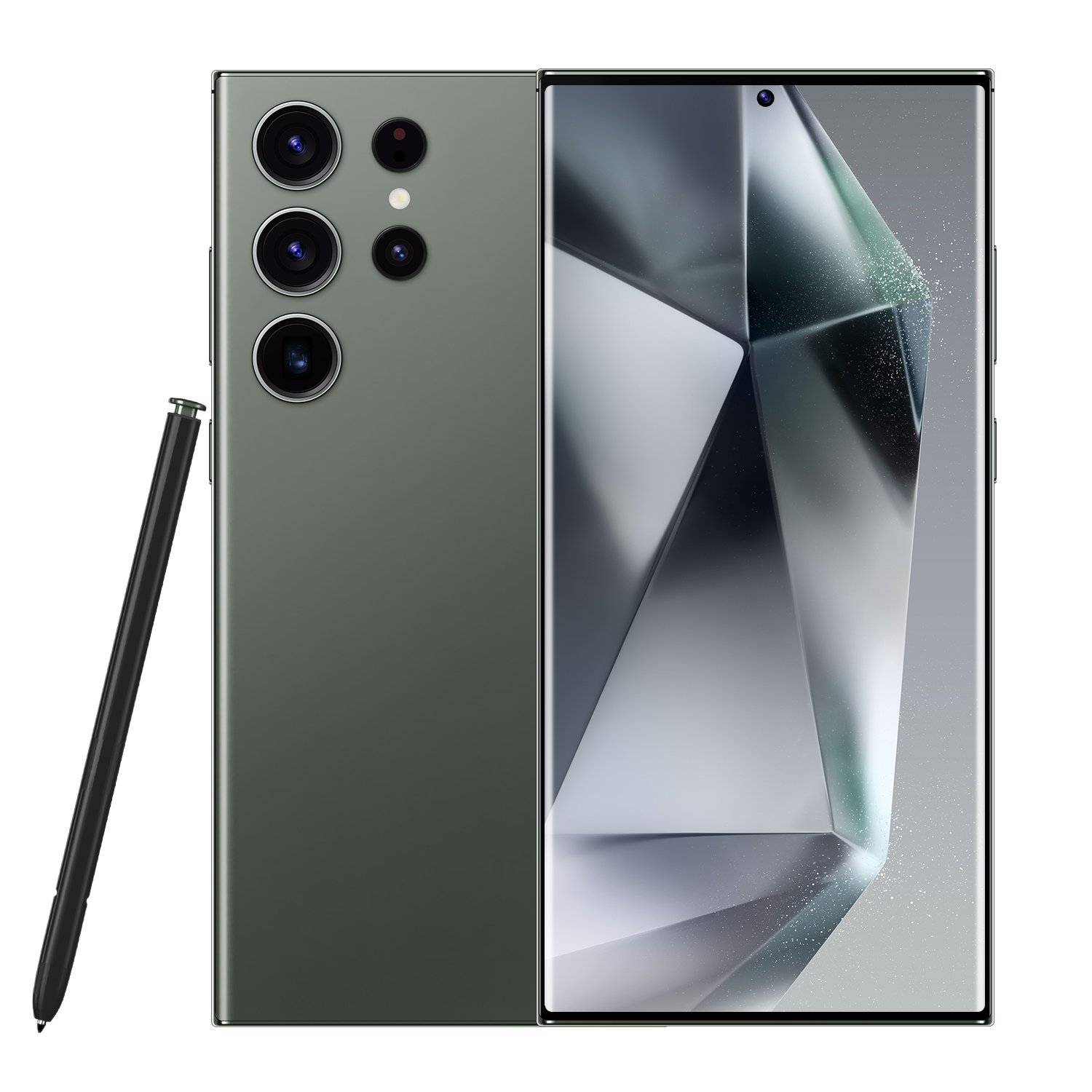 2022 New Global Version S24 Ultra Phone Smartphone 3+64GB Mobile Phone Cell Gaming Phone 5G Smartphone 3G&4G Smartphone